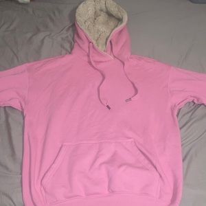 Aerie hoodie